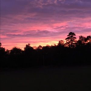 Meet your Posher, Bethany